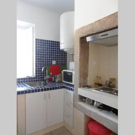Apartamento Sweet *