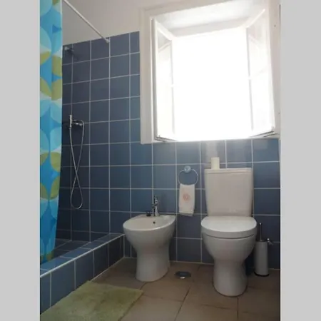 Apartamento Sweet